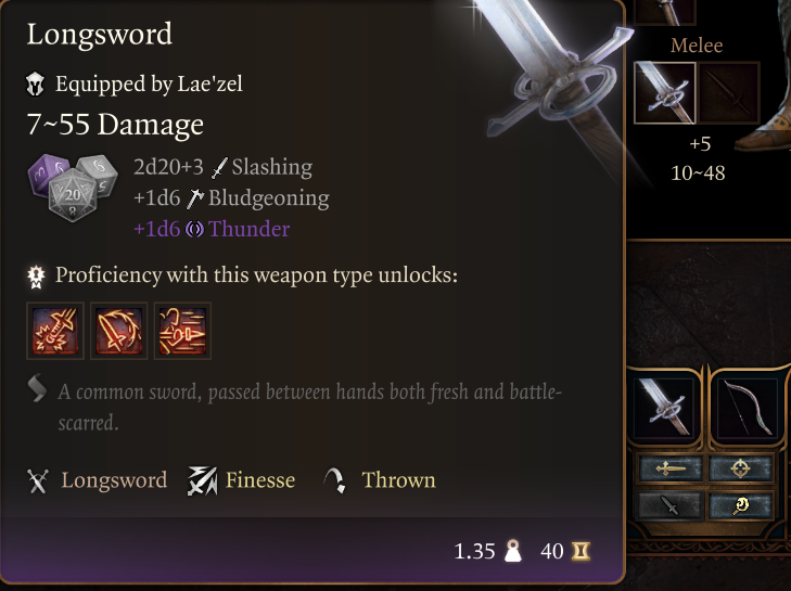 Modular Weapons - Image 6
