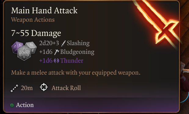 Modular Weapons - Image 13