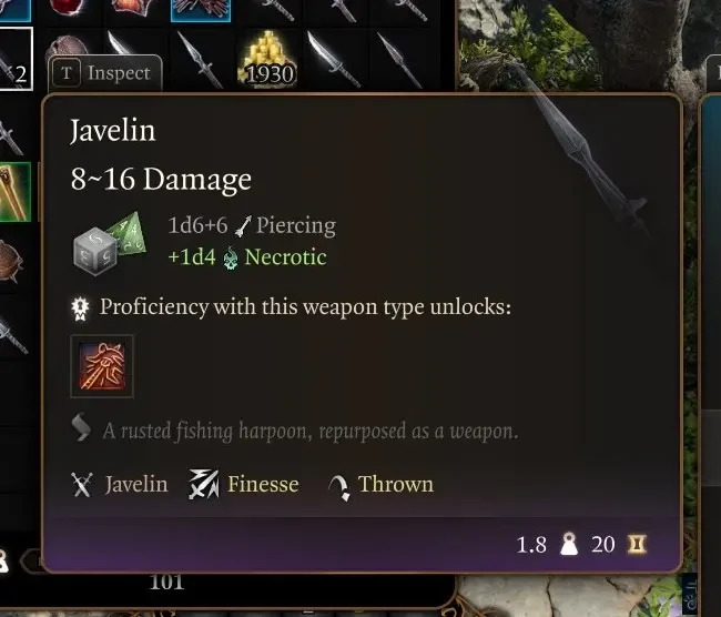 Modular Weapons - Image 2