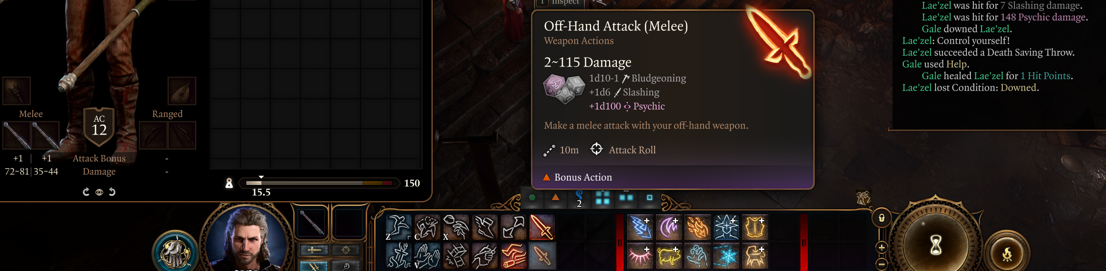 Modular Weapons - Image 7